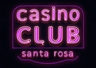 Casino Club Santa Rosa